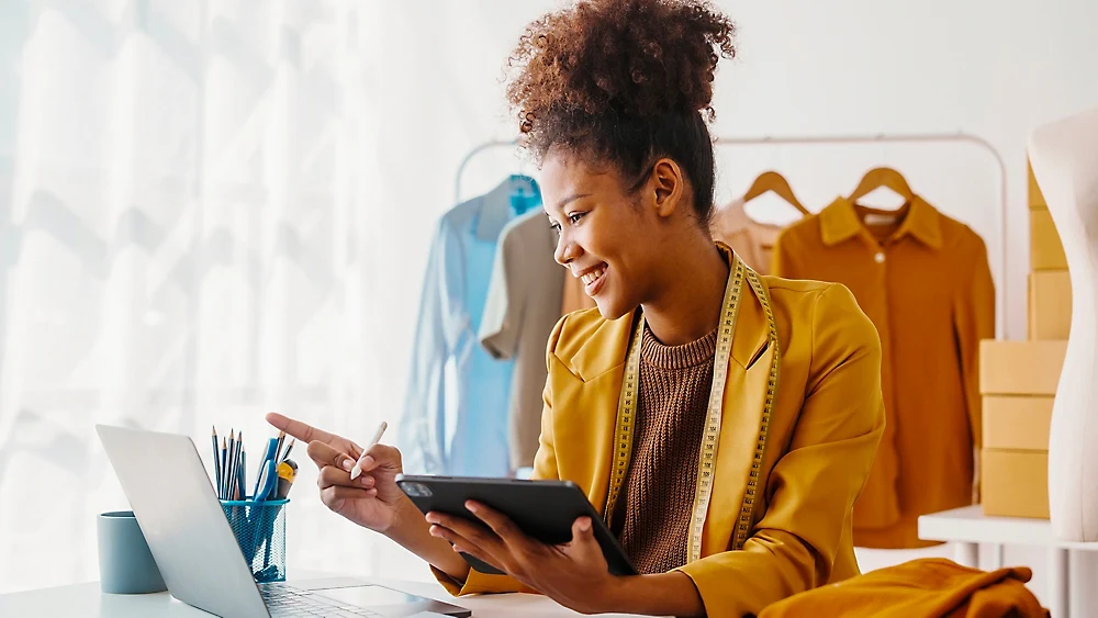 Microsoft 365 i Copilot per a la teva empresa. · Digital4Andorra