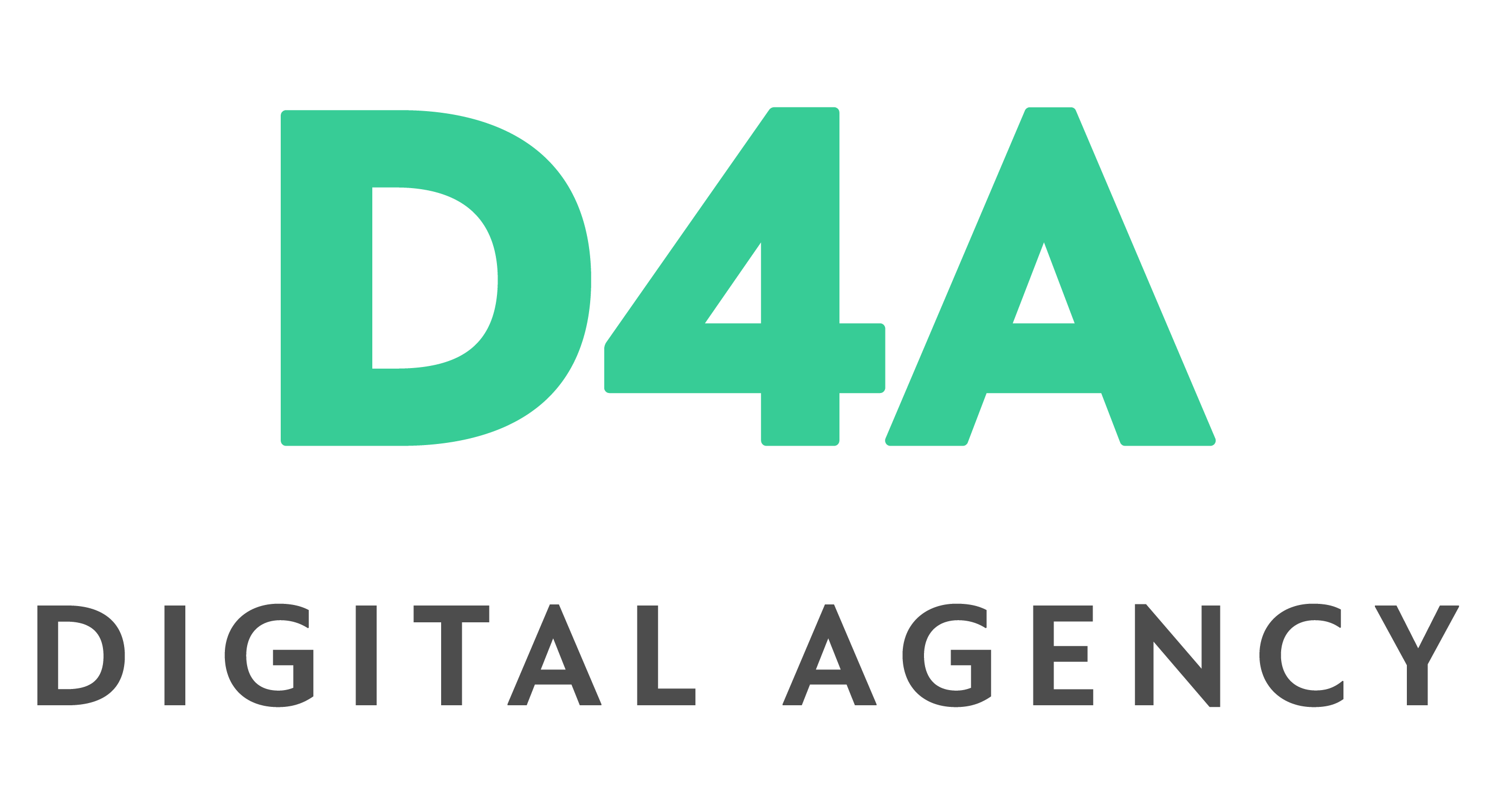 D4A Digital Agency