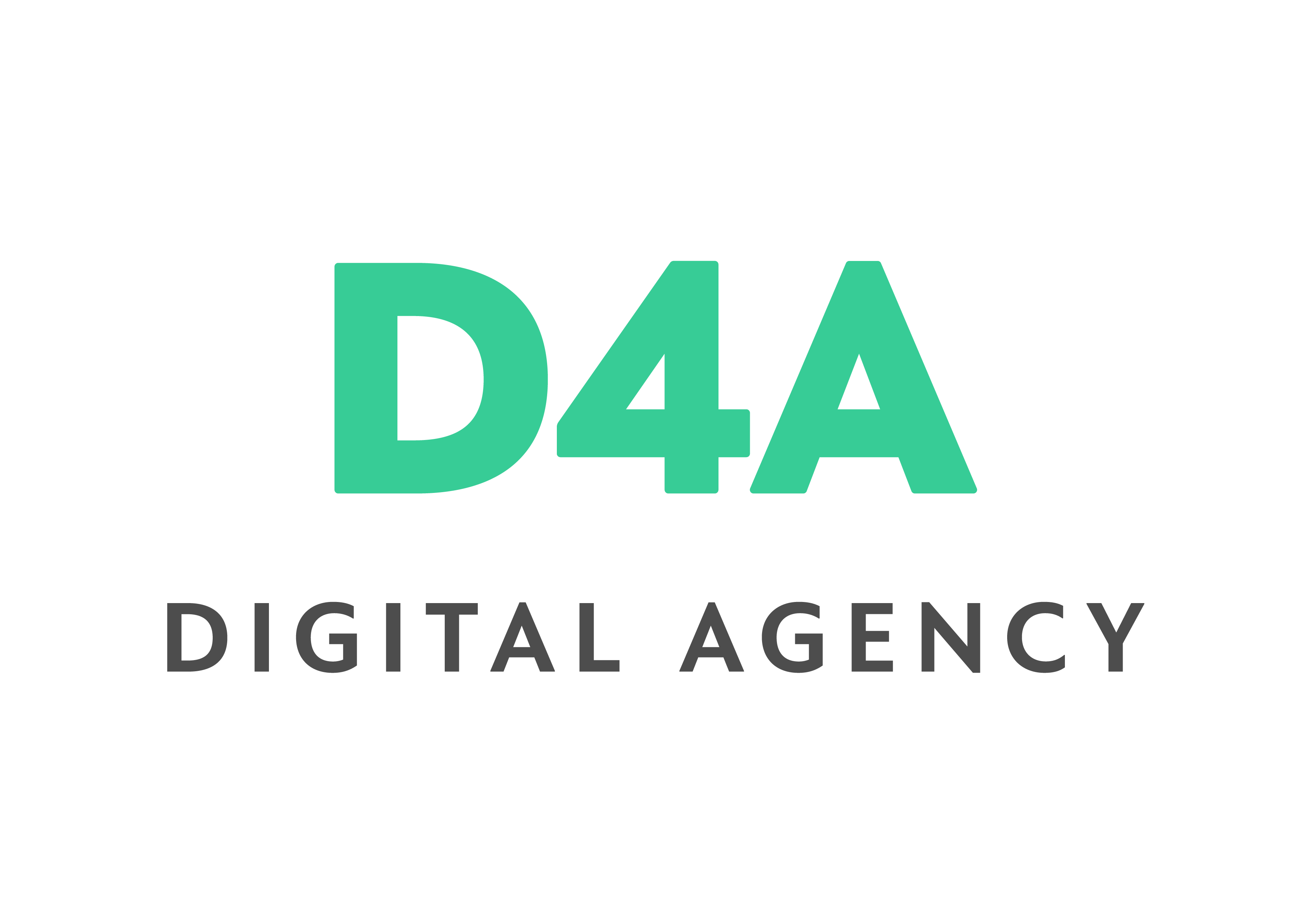 D4A Digital Agency